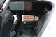 Billede af Volvo C40 P8 Recharge Twin Ultimate AWD 408HK 4d Aut.