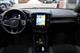 Billede af Volvo C40 P8 Recharge Twin Ultimate AWD 408HK 4d Aut.