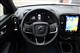 Billede af Volvo C40 P8 Recharge Twin Ultimate AWD 408HK 4d Aut.