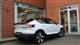 Billede af Volvo C40 P8 Recharge Twin Ultimate AWD 408HK 4d Aut.