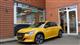 Billede af Peugeot e-208 EL GT Line 136HK 5d Aut.