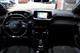 Billede af Peugeot e-208 EL GT Line 136HK 5d Aut.