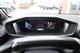 Billede af Peugeot e-208 EL GT Line 136HK 5d Aut.
