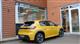 Billede af Peugeot e-208 EL GT Line 136HK 5d Aut.