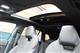 Billede af Skoda Enyaq 80 iV Sportline 204HK 5d Aut.