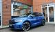 Billede af Skoda Enyaq 80 iV Sportline 204HK 5d Aut.