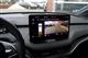 Billede af Skoda Enyaq 80 iV Sportline 204HK 5d Aut.
