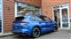 Billede af Skoda Enyaq 80 iV Sportline 204HK 5d Aut.