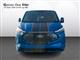Billede af Ford E-Transit Custom 340 L2H1 EL Sport 218HK Van Aut.