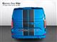 Billede af Ford E-Transit Custom 340 L2H1 EL Sport 218HK Van Aut.