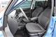 Billede af Skoda Fabia Combi 1,0 TSI Style DSG 110HK Stc 7g Aut.