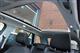 Billede af Skoda Fabia Combi 1,0 TSI Style DSG 110HK Stc 7g Aut.