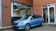 Billede af Skoda Fabia Combi 1,0 TSI Style DSG 110HK Stc 7g Aut.