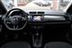 Billede af Skoda Fabia Combi 1,0 TSI Style DSG 110HK Stc 7g Aut.