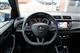 Billede af Skoda Fabia Combi 1,0 TSI Style DSG 110HK Stc 7g Aut.