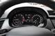 Billede af Skoda Fabia Combi 1,0 TSI Style DSG 110HK Stc 7g Aut.