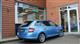 Billede af Skoda Fabia Combi 1,0 TSI Style DSG 110HK Stc 7g Aut.