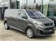 Billede af Peugeot Expert L2 2,0 BlueHDi Premium EAT8 177HK Van 8g Aut.
