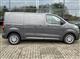 Billede af Peugeot Expert L2 2,0 BlueHDi Premium EAT8 177HK Van 8g Aut.