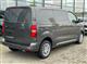 Billede af Peugeot Expert L2 2,0 BlueHDi Premium EAT8 177HK Van 8g Aut.