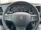 Billede af Peugeot Expert L2 2,0 BlueHDi Premium EAT8 177HK Van 8g Aut.
