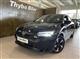 Billede af Opel Corsa-e EL Elegance 136HK 5d Aut.