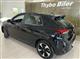 Billede af Opel Corsa-e EL Elegance 136HK 5d Aut.