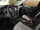 Billede af Opel Corsa-e EL Elegance 136HK 5d Aut.