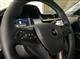 Billede af Opel Corsa-e EL Elegance 136HK 5d Aut.
