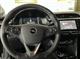 Billede af Opel Corsa-e EL Elegance 136HK 5d Aut.