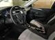 Billede af Opel Corsa-e EL Elegance 136HK 5d Aut.