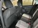 Billede af Opel Corsa-e EL Elegance 136HK 5d Aut.