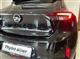 Billede af Opel Corsa-e EL Elegance 136HK 5d Aut.
