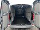 Billede af Ford E-Transit Custom 340 L2H1 EL Limited 218HK Van Aut.