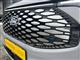 Billede af Ford E-Transit Custom 340 L2H1 EL Limited 218HK Van Aut.