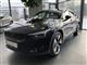 Billede af Polestar 2 EL Long range Single motor 231HK 5d Aut.
