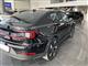 Billede af Polestar 2 EL Long range Single motor 231HK 5d Aut.