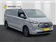 Billede af Ford E-Transit Custom 340 L2H1 EL Limited 218HK Van Aut.