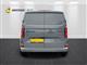 Billede af Ford E-Transit Custom 340 L2H1 EL Limited 218HK Van Aut.