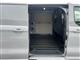 Billede af Ford E-Transit Custom 340 L2H1 EL Limited 218HK Van Aut.