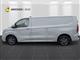 Billede af Ford E-Transit Custom 340 L2H1 EL Limited 218HK Van Aut.