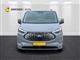 Billede af Ford E-Transit Custom 340 L2H1 EL Limited 218HK Van Aut.