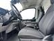 Billede af Ford E-Transit Custom 340 L2H1 EL Limited 218HK Van Aut.