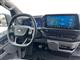 Billede af Ford E-Transit Custom 340 L2H1 EL Limited 218HK Van Aut.