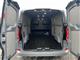 Billede af Ford E-Transit Custom 340 L2H1 EL Limited 218HK Van Aut.