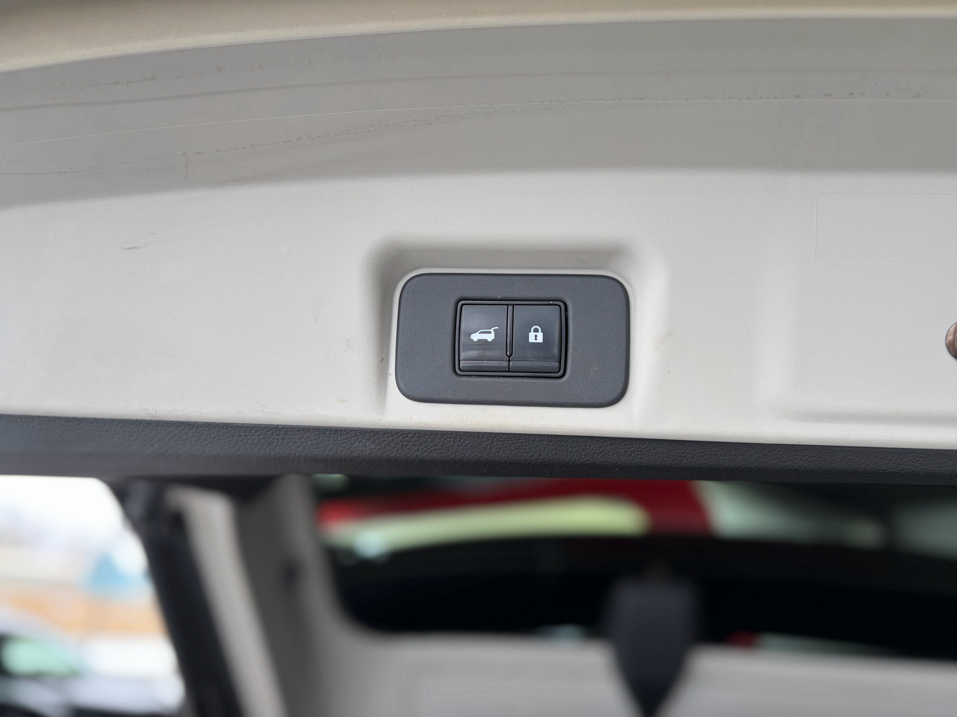 Billede af Nissan Ariya EL Evolve 238HK 5d Aut.