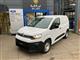 Billede af Citroën e-Berlingo L1 EL Proffline 136HK Aut.