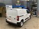 Billede af Citroën e-Berlingo L1 EL Proffline 136HK Aut.