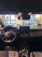 Billede af Suzuki Swace 1,8 Hybrid Active E-CVT 122HK Stc Trinl. Gear