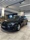 Billede af Suzuki Swace 1,8 Hybrid Active E-CVT 122HK Stc Trinl. Gear